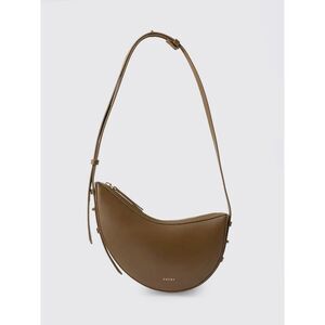 Soeur Shoulder Bag Woman Brown